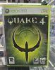 Xbox360 Quake 4