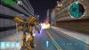 PSP Transformers The Game