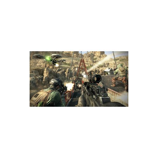 Ps3 Call of Duty Black Ops 1