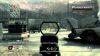 Xbox360 Call of Duty 4 Modern Warfare