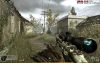 Xbox360 Call of Duty 4 Modern Warfare