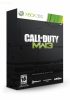 Xbox360 Call Of Duty Modern Warfare 3 Hardened Edition (Bontatlan!)