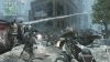 Xbox360 Call Of Duty Modern Warfare 3 Hardened Edition (Bontatlan!)