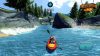 Xbox360 Kinect Cabela's Adventure Camp