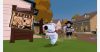 Xbox360 Family Guy BackTo The Multiverse