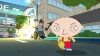 Xbox360 Family Guy BackTo The Multiverse