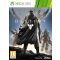 Xbox360 Destiny 