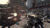 Xbox360 Call Of Duty: Ghosts