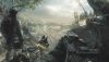 XboxOne Call of Duty Ghosts használt