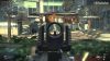 Ps3 Call of duty Ghosts