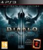 Ps3 Diablo 3 Ultimate Evil Edition