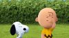 Xbox360 Snoopy's Grand Adventure