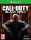 XboxOne Call of duty Black Ops 3 használt