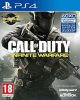 Ps4 Call of Duty Infinite Warfare használt