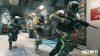 Ps4 Call of Duty Infinite Warfare használt