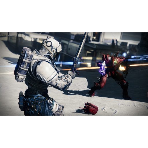 Playstation 4 Destiny 2 használt