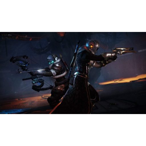 XboxOne Destiny 2 limited edition
