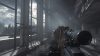 XboxOne Call of Duty Modern Warfare Remastered használt