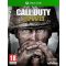 XboxOne Call of Duty WWII használt