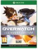 XboxOne Overwatch Legendary Edition használt