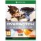 XboxOne Overwatch Legendary Edition használt