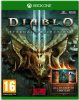 XboxOne Diablo 3 Eternal Collection