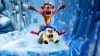 XboxOne Crash Bandicoot N'Sane Trilogy használt