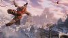 Ps4 Sekiro Shadows Die Twice használt