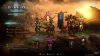 Switch Diablo 3 Eternal Collection használt