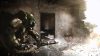 XboxOne Call of Duty Modern Warfare használt