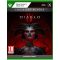 XboxOne/Series Diablo 4 