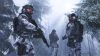 Ps5 Call of duty Modern Warfare 3 használt