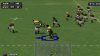 Ps2 Rugby