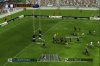 Ps2 Rugby