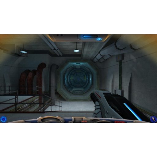 Ps2 James Bond 007: Nightfire