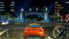 Xbox Classic Need for Speed Underground