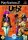 Ps2 The Urbz: Sims in the City