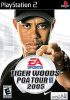 Ps2 Tiger Woods PGA Tour 2005