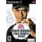 Ps2 Tiger Woods PGA Tour 2005