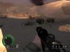 Xbox Classic Medal of Honor Europian Assault