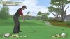 Ps2 Tiger Woods PGA Tour 06