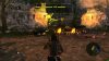 Xbox360 Mercenaries 2 World in Flames