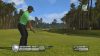 Xbox36O Tiger Woods PGA Tour O9