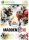 Xbox360 Madden NFL 10