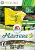 Xbox36O Tiger Woods PGA Tour 12