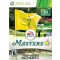Xbox36O Tiger Woods PGA Tour 12