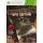 Xbox360 Bulletstorm Epic Edition