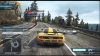 Xbox360 Need for Speed Most Wanted 2012