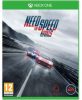 XboxOne Need for speed Rivals használt