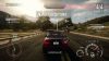 XboxOne Need for speed Rivals használt